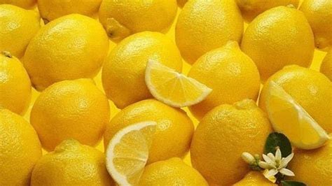limon suyu göze iyi gelir mi
